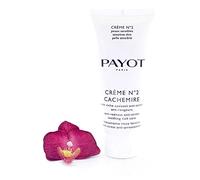 PAYOT Crème No2 Cachemire