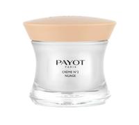 PAYOT CREME No2 Cloud Cream 50ml