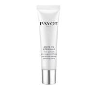 PAYOT CREME No2 Original Cream 30ml