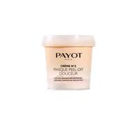 Payot Creme Nr.2 Masque Peel-Off Douceur 10gr