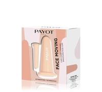 Payot Cup De Massage 2 stuks