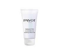 Payot Masque D'tox brightening detox mask 50 ml