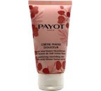 Payot Douceur Des Mains Nourishing Softening Hand Cream 75ml