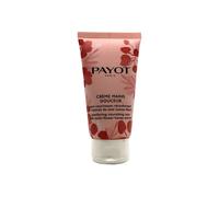 PAYOT DOUCEUR DES MAINS NOURISHING SOFTENING HAND CREAM - WOMEN'S FOR HER. NEW