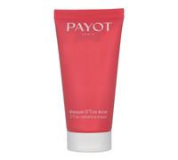 Payot D'Tox Radiance Mask 50 ml