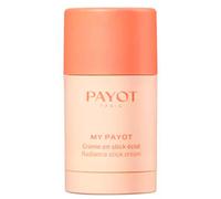 Payot Eclat 25g Moisturizer