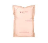 Payot Nue Eau Micellaire Démaquillante cleansing micellar water for face and eyes 200ml, refill