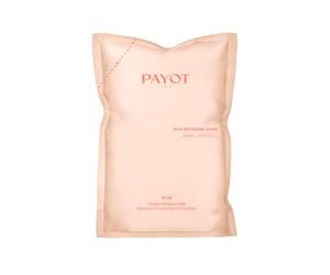 Payot - Eco Refill Pack Tonic Shine Lotion Nue 200 ml