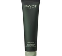 Payot Essentiel Gentle Biome-Friendly Conditioner 150 ml
