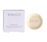 Payot Essentiel Biome 80g Solid Shampoo