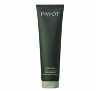 PAYOT Essentiel Biome Friendly Conditioner 150 ml