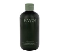 Payot Essentiel Gentle Biome-Friendly Shampoo 280 ml