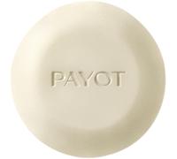 Payot Essentiel Microbiome Friendly Solid Shampoo 80 gr