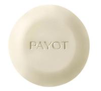 Payot Essentiel Shampoing solid biome-friendly solid shampoo gentle on sensitive scalp 80 ml