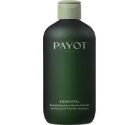 Payot Essentiel Shampooing Doux Biome-Friendly 280 ml