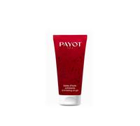 Payot - Exfoliating oil jelly - 50 ml