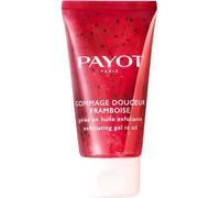 Payot Exfoliating Oil Gel 50ml
