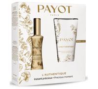 Payot Face And Body Care Set face & body care set 1 pcs