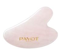 Payot Face Moving Tool Lifting Facial Gua Sha 1 pcs.