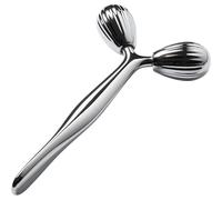 Payot Face Moving Tool Revitalising Facial Roller 1 pcs.