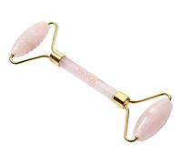 Payot Face Moving Quartz Rollerball Sculpting Face