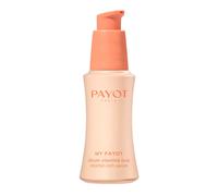 Payot My Payot Brightening Vitamin C Face Serum – 30 ml