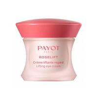 PAYOT Face Skin Care Roselift Créme Liftante Regard Lifting Effect Cream