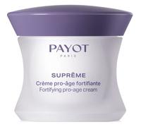 Payot Fortifying Pro-Age Cream day and night cream against skin aging 50 ml