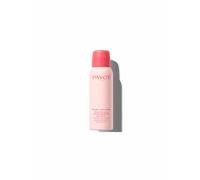 Payot Rituel Douceur 48Hr Anti-Persperant Deodorant Spray Alcohol Free alcohol-free deodorant antiperspirant spray 125 ml