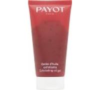 Payot Gelée D'huile Exfoliante Exfoliating Oil Gel 50ml