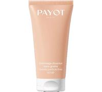 Payot Gentle Particle Free Scrub 50ml