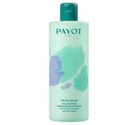 Payot Grise 400ml Micellar Water