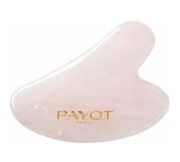 Payot Lifting Facial Gua Sha 1 Piece