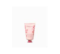 Payot - Hand Care Cream Velour 30 ml