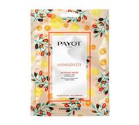 Payot Hangover Face Mask 19ml