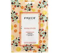Payot Morning Mask Hangover brightening sheet mask for all skin types 19 ml