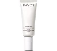 Payot Harmonie Jour Dark Spot Corrector Day Cream SPF30 40ml