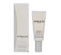 Payot Harmony Jour moisturising cream with vitamin C SPF 30 40 ml