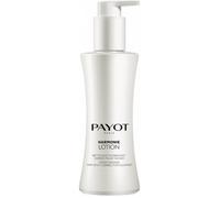 Payot Harmonie Lotion cleansing and moisturizing care for the correction of pigment spots 200 ml