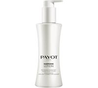 Payot Harmonie Moisturizing Lotion 200 ml