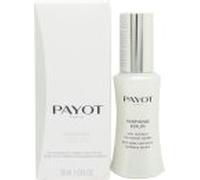 Payot Harmonie Serum 30ml