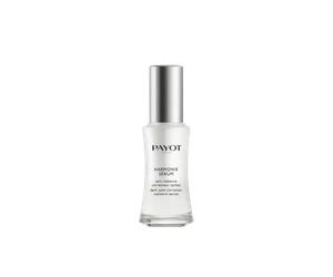 Payot Harmonie Serum 30ml