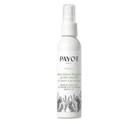 Payot - Herbarium Healthy Indoor Mist 100ml