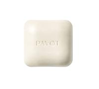 PAYOT Herbier Cleansing Face And Body Bar With Crypress Essential Oil 85 g