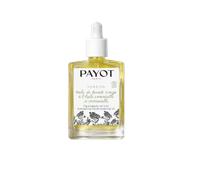 Payot Herbier Face Beauty Oil 30ml