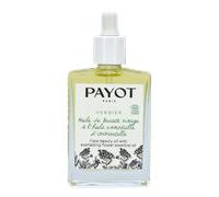 Payot Herbier Huile De Beaute 30 ml