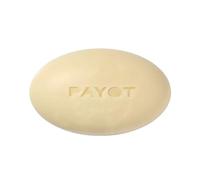 Payot Face And Body Herbarium Nourishing Massage Bar 50ml