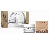 Payot Herbier Promo Herbier Duo face and body skincare set
