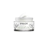 Payot - Herbier Universal Face Cream with Lavender Essential Oil 50 ml