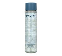 Payot Hydra 24+ Essence Plumping Priming Infusion 125 ml